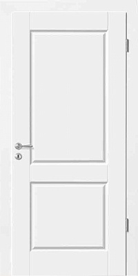 Купить Мотив двери ClassicLine Kontura 2 с доставкой  в Темрюке!