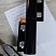 Заказать Гидравлический доводчик-петля Locinox (Бельгия) TIGER (с PUMA) на 180°, для ворот весом до 75 кг, цвета zilver и 9005 (черный) в Темрюке