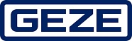 GEZE — лидер среди немецких производителей комплектующих для оконных, дверных блоков и систем безопасности